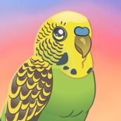 鸟类世界（Bird Kind）