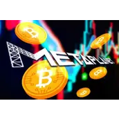 Metaplanet 最新购入 1,112 枚比特币，实现 10,000 枚比特币目标