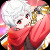 时光之门王者官网版下载