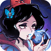 魔镜物语安卓版下载