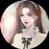 养鱼艺术家清软2024