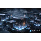 VERA与cheqd将推出基于区块链的企业级安全通信服务