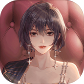 璀璨星途官方版下载