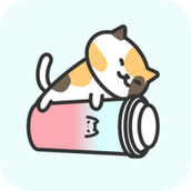 网红奶茶店官方版下载