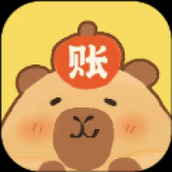 巴拉记账