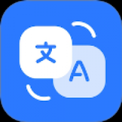 超能翻译官