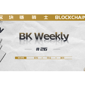 火爆全球的Labubu会迎来如NFT一样的结局吗？