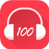 英语课堂100分