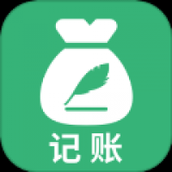 石头记账