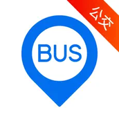 车来了APP苹果版