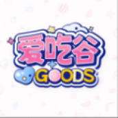 爱吃谷软件下载