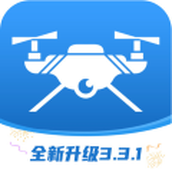 iflier无人机飞行控制