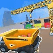 废品管理(Waste Management)