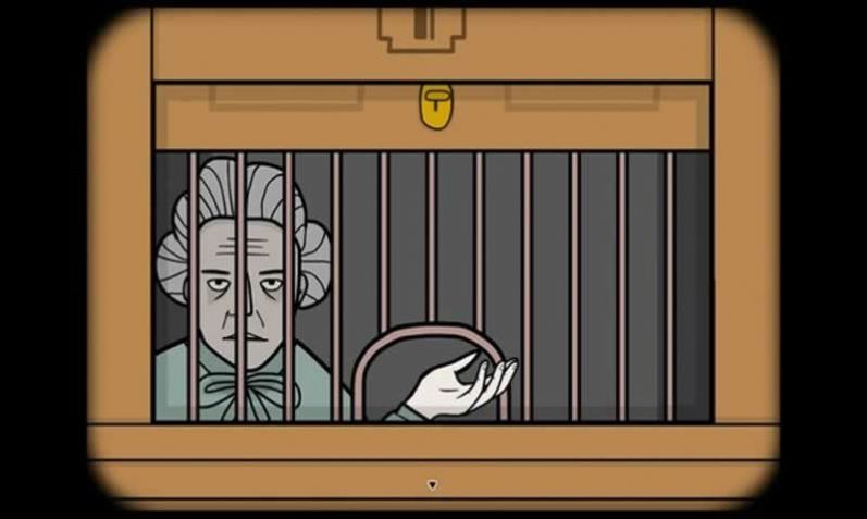地铁繁花锈湖下载中文版