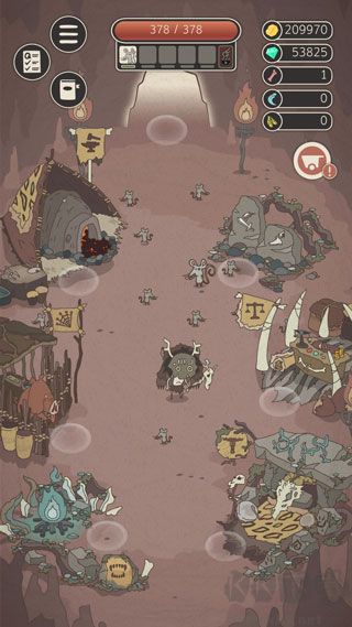 野生驯兽师官方版