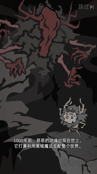 野生驯兽师（Wild Tamer）