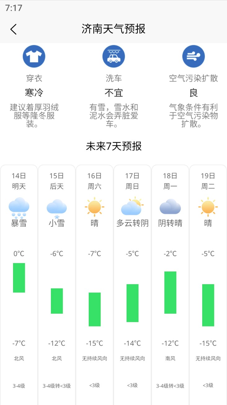 大鱼潮汐表2025