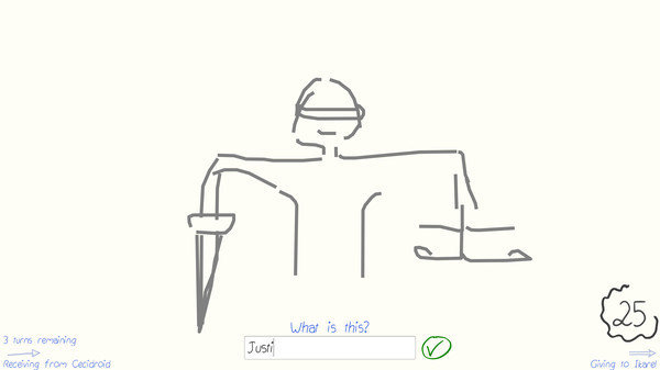 drawguess官方版下载免费