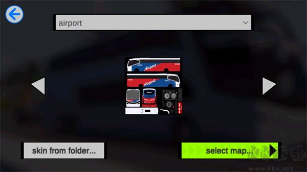 巴士之路（Proton Bus Simulator Road）