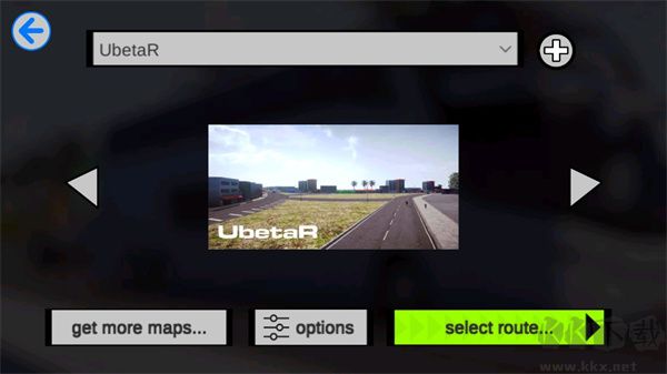巴士之路（Proton Bus Simulator Road）