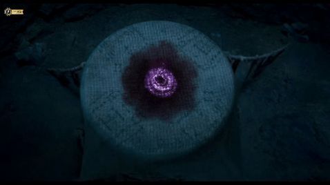 茶茶影视下载安装