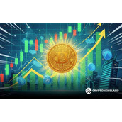BTC在10.7万美元下方盘整，突破关键点位将决定牛市走向