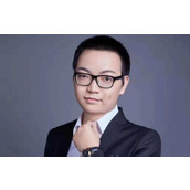AEX黄天威被捕始末：创业神话到跨国逃亡180天