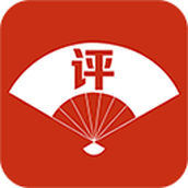 评书相声戏曲全集