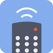 智道空调遥控器