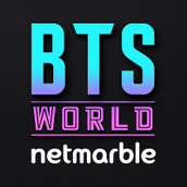 btsworld最新版本下载安装