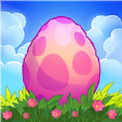 萌龙进化论无线