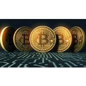 怎么购买AltLayer Token？2025年购买与投资指南