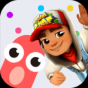 贪吃蛇大作战不用实名认证下载