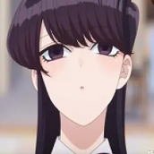 古见同学的新朋友安卓汉化版