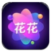 花花壁纸