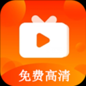 心心追剧