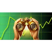 本周可能影响比特币价格的3份美国经济数据报告