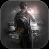 活下去官服下载