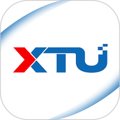 xtugo骁途