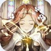 原野之森游戏官方版最新版2024手机下载安装