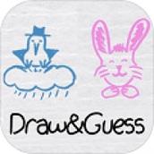 drawguess官方版下载免费