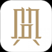 国学典藏