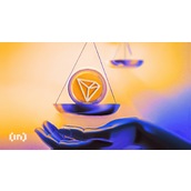 在IPO传闻中，TRON（TRX）能否在本轮周期创下历史新高？