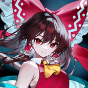 东方幻想eclipse（東方幻想エクリプス）