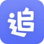 狗哥美剧app官方版