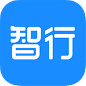 智行旅行