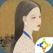 雁丘陵官网版最新版下载