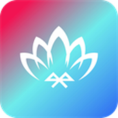 宝莲灯