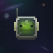 甜瓜游乐场（Melon Sandbox）