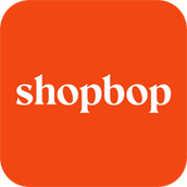Shopbop